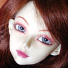 mayumi_lishe_thb.JPG (8854 octets)