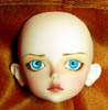 mayumi_mina_thb.JPG (7920 octets)