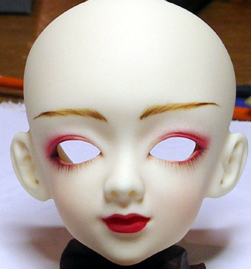 mayumi_miso_1.JPG (47858 octets)