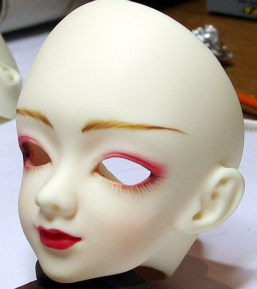 mayumi_miso_3.JPG (45796 octets)