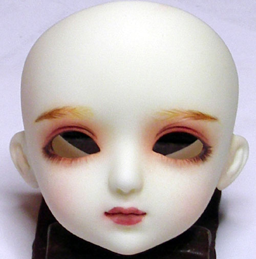 mayumi_petiteai_1.JPG (42871 octets)