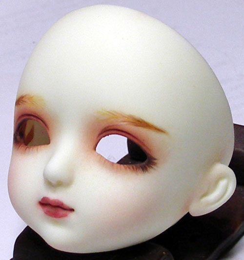 mayumi_petiteai_3.JPG (42741 octets)