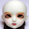 mayumi_petiteai_thb.JPG (6651 octets)