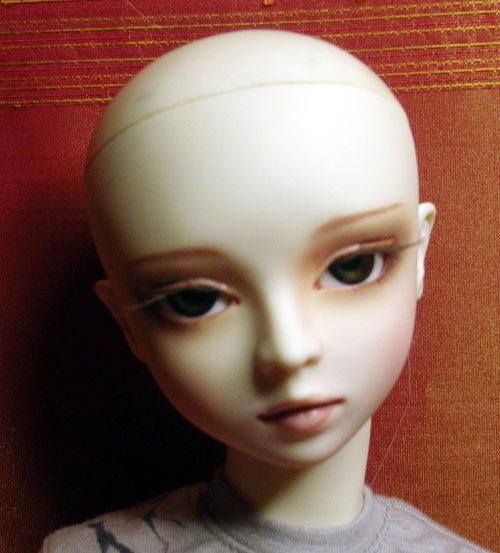 mayumi_reche_2.JPG (59212 octets)