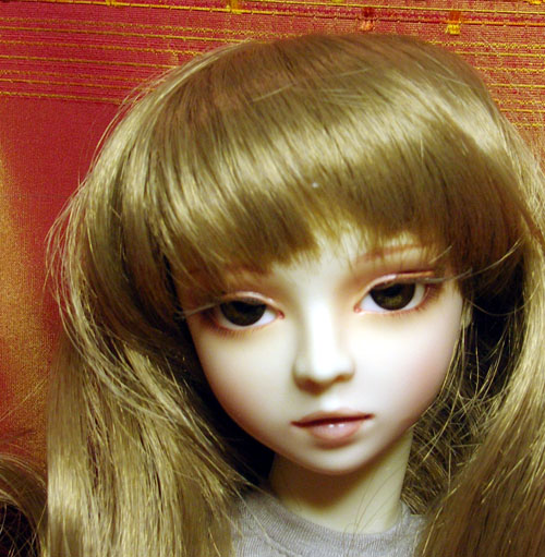 mayumi_reche_3.JPG (85298 octets)