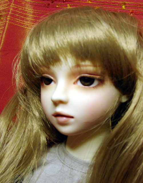 mayumi_reche_4.JPG (83691 octets)