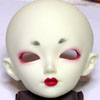 mayumi_shushu_thb.JPG (6601 octets)