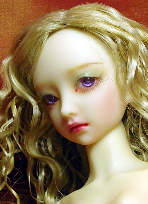 mayumi_supia_10.JPG (99902 octets)