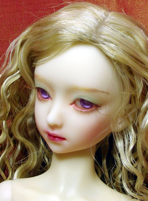 mayumi_supia_5.JPG (95429 octets)