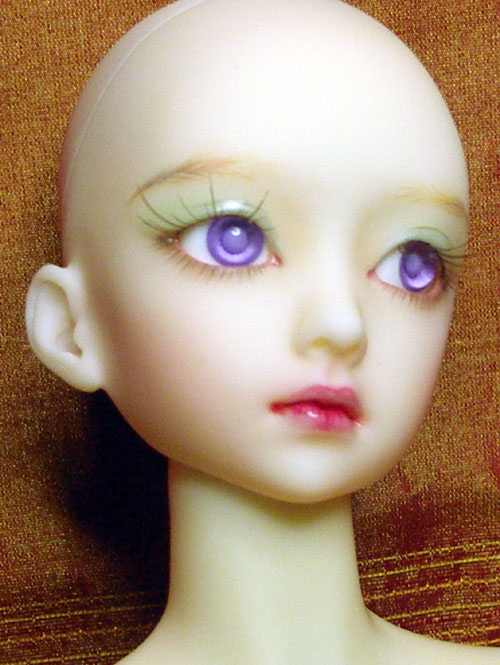 mayumi_supia_7.JPG (85599 octets)