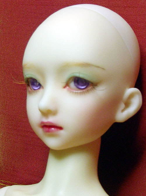 mayumi_supia_8.JPG (72661 octets)