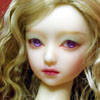 mayumi_supia_thb.JPG (9496 octets)