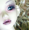 mayumi_unoa_thb.JPG (8342 octets)