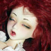 mayumi_unoao_thb.JPG (7531 octets)