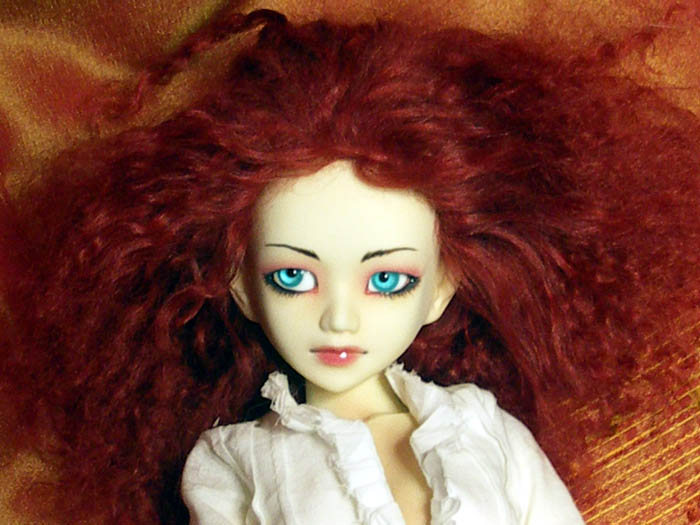 mayumi_unasleep_3.JPG (69009 octets)