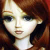 meguchan_f09_thb.JPG (9158 octets)