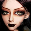 milka_dambi_thb.JPG (8625 octets)