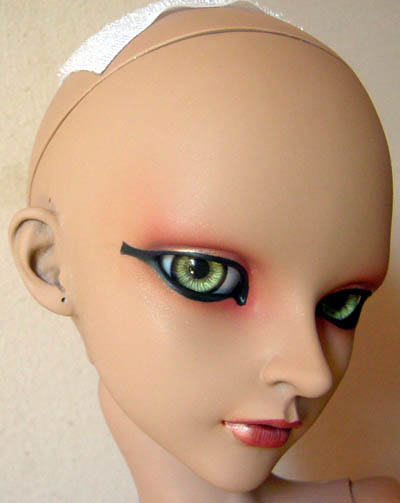 milka_el_tanned_3b.JPG (23511 octets)