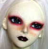 milkas_elbw_ashram_thb.JPG (5937 octets)