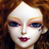 milka_nicholai_thb.JPG (8103 octets)