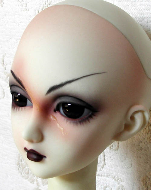 milka_miyu_10b.JPG (33255 octets)