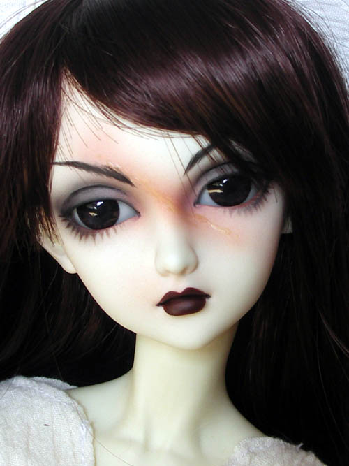 milka_miyu_5b.JPG (43513 octets)