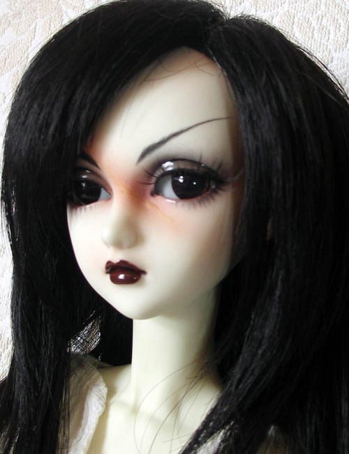 milka_miyu_fin_1b.JPG (42161 octets)