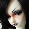 milka_miyu_thb.JPG (5824 octets)