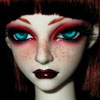 milka_shine_thb.JPG (8299 octets)