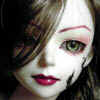 milka_roy_thb.JPG (7120 octets)