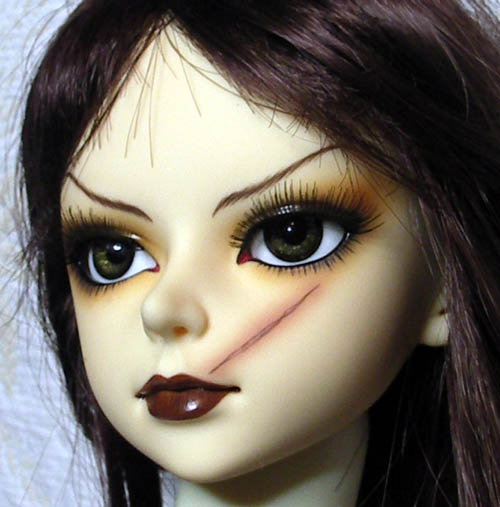 milka_shiwoons_tristan_fin_4.JPG (42701 octets)
