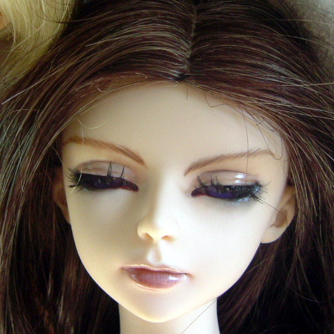 milka_shiwoo_0b.JPG (81128 octets)