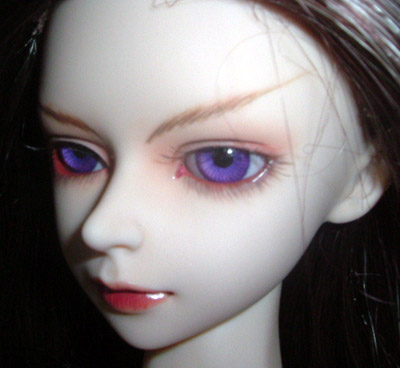 milka_shiwoo_10b.JPG (33659 octets)