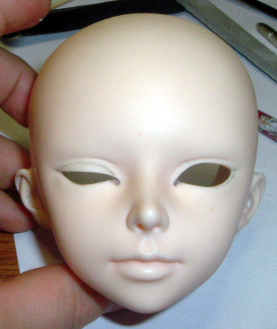 milka_shiwoo_1b.JPG (52918 octets)
