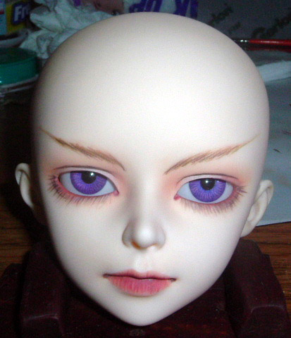 milka_shiwoo_3b.JPG (54634 octets)