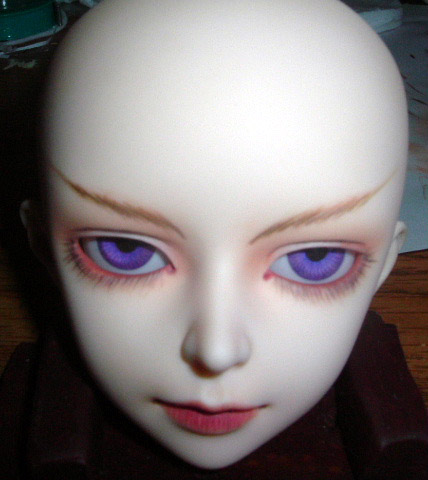 milka_shiwoo_6b.JPG (48007 octets)