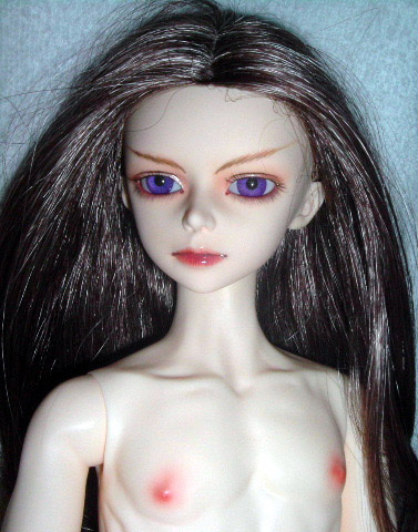 milka_shiwoo_8b.JPG (75164 octets)