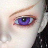 milka_shiwoo_thb.JPG (7480 octets)
