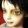 moonie_ilan_thb.JPG (7586 octets)