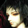 NAT_abadon_thb.JPG (6948 octets)
