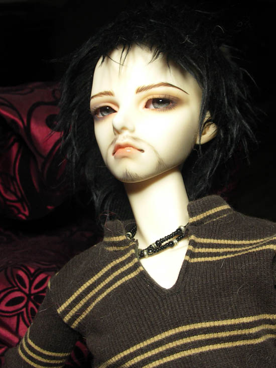 nat_abadon_1.JPG (64673 octets)