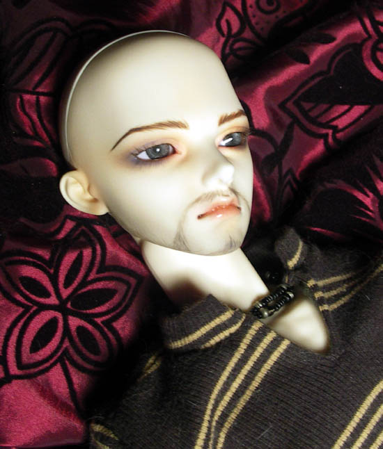 nat_abadon_3.JPG (63164 octets)