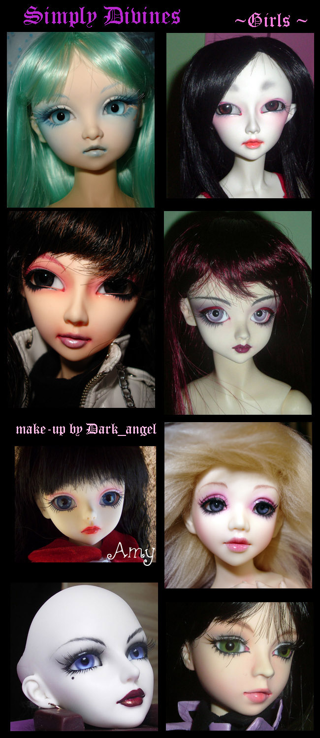 pub_makeup_girls.JPG (208821 octets)