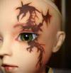 reche_boy_tattoo_thb.JPG (7851 octets)
