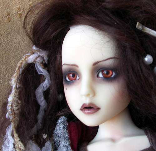 tiyuki_narae_pink_8.JPG (73363 octets)