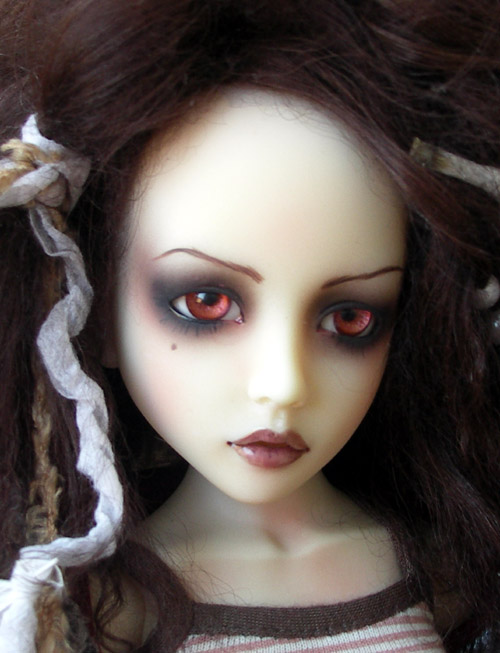 tiyuki_narae_pink_9.JPG (77820 octets)