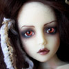 tiyuki_narae_pink_thb.JPG (8918 octets)