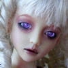 tiyuki_narae_tan_thb.JPG (8427 octets)