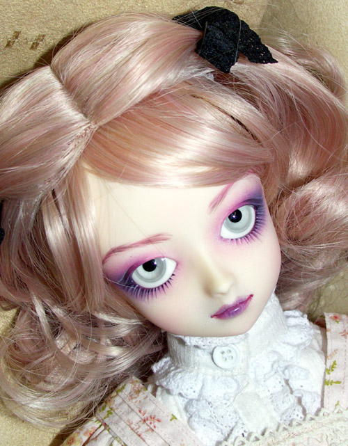 tiyuki_schoolb_10.JPG (126648 octets)