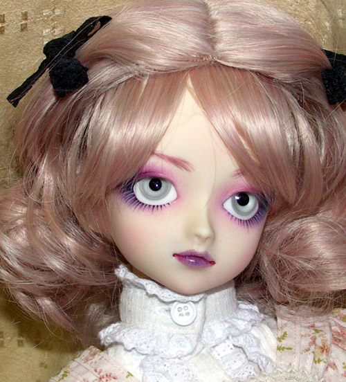 tiyuki_schoolb_12.JPG (111585 octets)